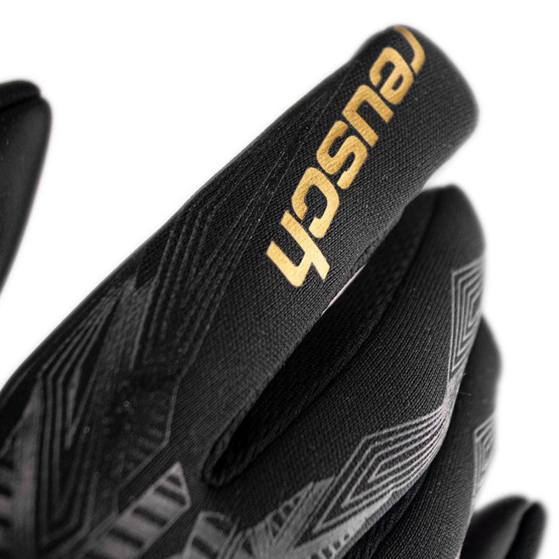 Reusch Pure Contact Infinity M 54 70 700 7706 gloves Accessories/Gloves Your Sports Performance