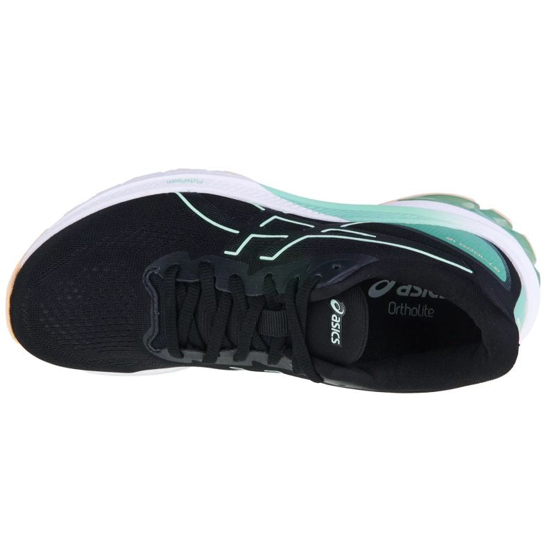 Asics GT-1000 12 W running shoes 1012B450-006 Footwear/Running/Women Asics