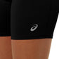 Asics Core Sprinter W 2012C336001 Shorts Clothing/Running Asics