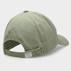 Outhorn W cap OTHSS23ACABF073 47S Clothing/Multisport Your Sports Performance