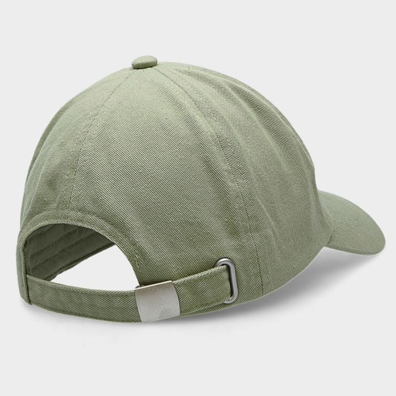 Outhorn W cap OTHSS23ACABF073 47S Clothing/Multisport Your Sports Performance