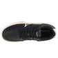 Lacoste L001 222 1 M 744SMA0017454 Footwear/Lifestyle/Lacoste Lacoste