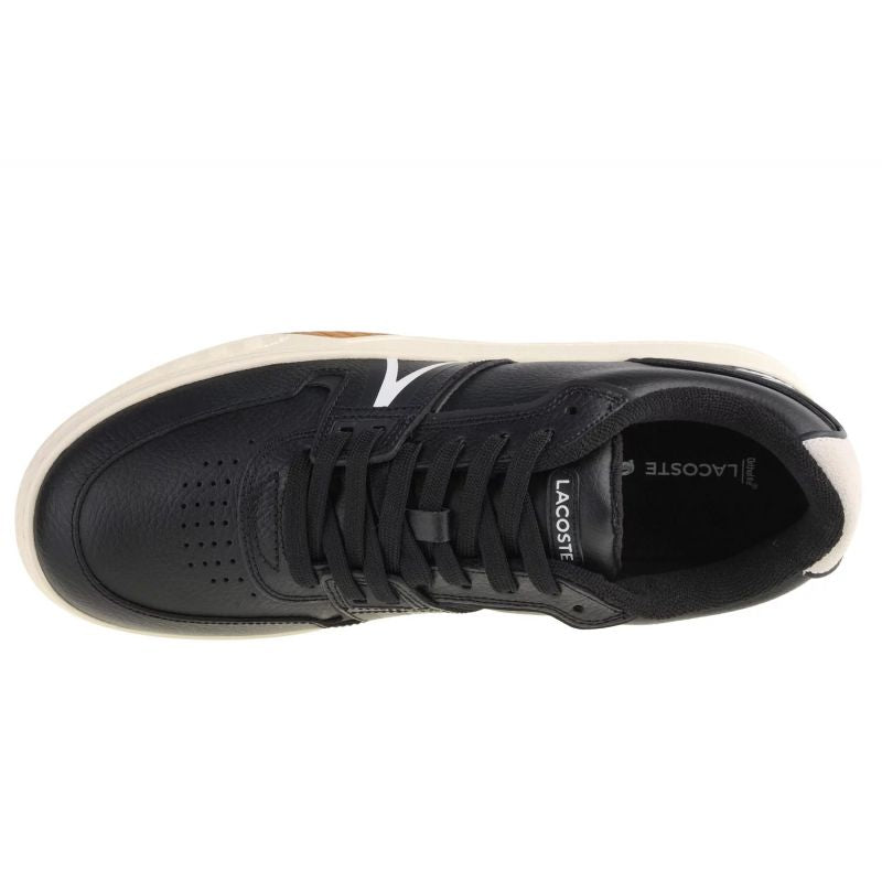 Lacoste L001 222 1 M 744SMA0017454 Footwear/Lifestyle/Lacoste Lacoste
