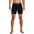Under Armour HG Armour M 1361596 001 Shorts