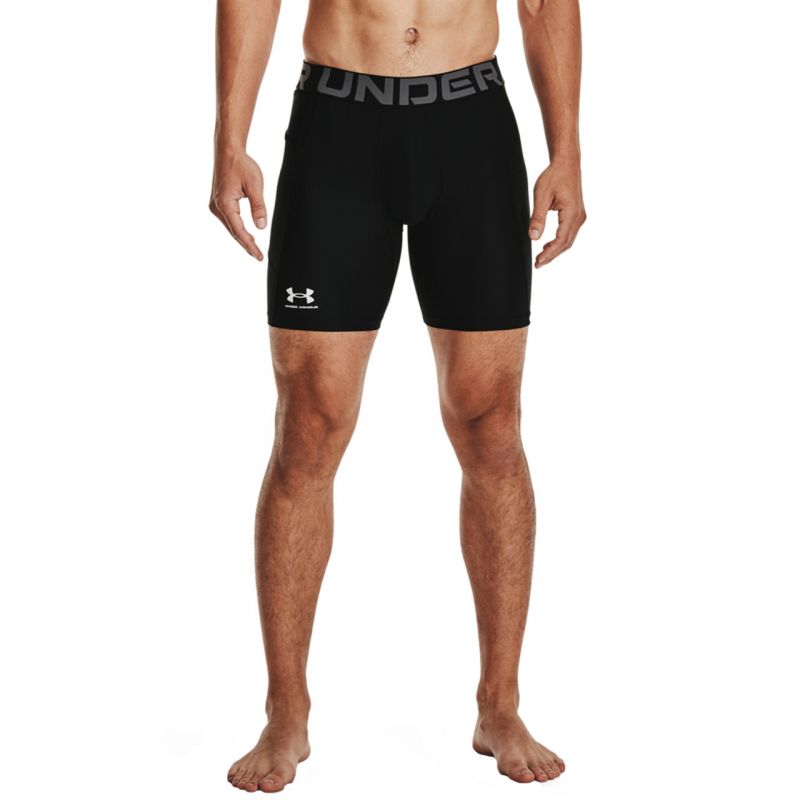 Under Armour HG Armour M 1361596 001 Shorts