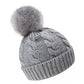 Bejo Cindy Jr hat 92800378875 Clothing/Outdoor/Czapki, szaliki, rękawiczki, maski/Bejo Your Sports Performance
