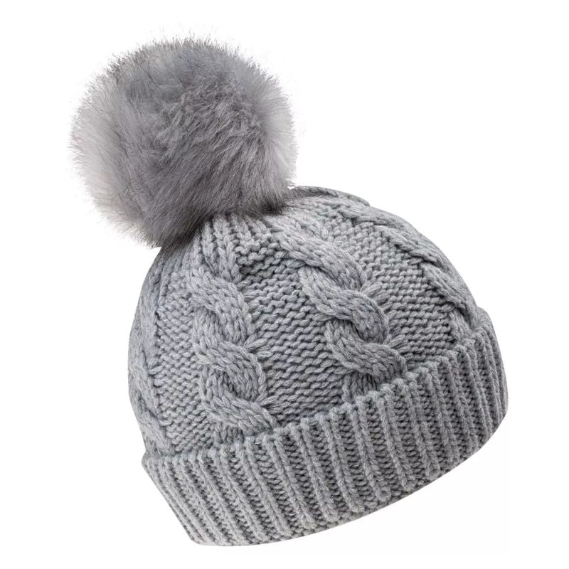 Bejo Cindy Jr hat 92800378875 Clothing/Outdoor/Czapki, szaliki, rękawiczki, maski/Bejo Your Sports Performance