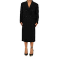 Pinko Emule W 101874Y82W coat Clothing/Outdoor/Pinko Your Sports Performance