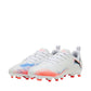 Puma Future 8 Play FG/AG Jr 108622 01 football boots Footwear/Football/FG/JR Puma
