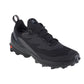 Salomon Cross Over 2 GTX M 472690 shoes Footwear/Running/Men Your Sports Performance