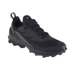 Salomon Cross Over 2 GTX M 472690 shoes Footwear/Running/Men Your Sports Performance