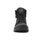 Palladium US Baggy W 92353-060-M shoes Footwear/Lifestyle/Palladium Your Sports Performance