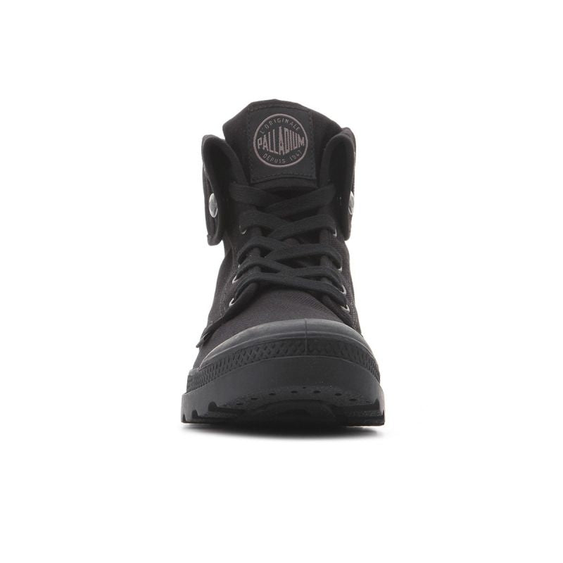 Palladium US Baggy W 92353-060-M shoes Footwear/Lifestyle/Palladium Your Sports Performance