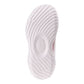 Women's GALAXY Flip-Flops Coqui