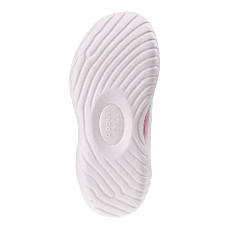 Women's GALAXY Flip-Flops Coqui