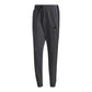 Addias 3-stripes M H12256 Clothing/Training Your Sports Performance