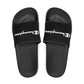 Champion Daytona Slide M S22316.KK001 Footwear/Swimming/Men/Champion Your Sports Performance
