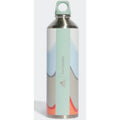 Water bottle adidas axMM 0.75 l HT3930 Accessories/Training equipment Adidas
