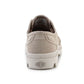 Palladium Pampa Oxford W 92351-298-M shoes Footwear/Lifestyle/Palladium Your Sports Performance