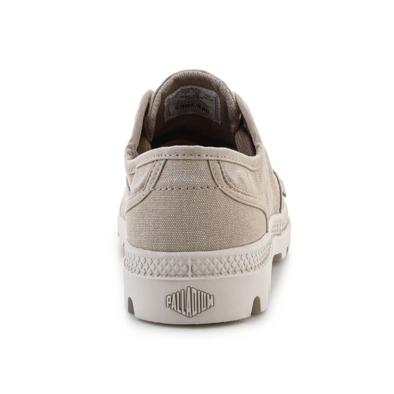 Palladium Pampa Oxford W 92351-298-M shoes Footwear/Lifestyle/Palladium Your Sports Performance