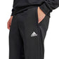 adidas Terry Hooded Tracksuit M IP1610 Clothing/Training Adidas