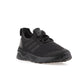 Adidas ZX Flux ADV Verve W S75982 In preparation Adidas