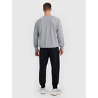 Men's jogger sweatpants 4F 4FRMM00TTROM1624-20S *Kategoria tymczasowa Your Sports Performance