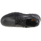 Caterpillar Colorado Low 2.0 M P110626 shoes Footwear/Outdoor/Caterpillar Your Sports Performance