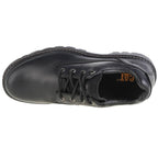 Caterpillar Colorado Low 2.0 M P110626 shoes Footwear/Outdoor/Caterpillar Your Sports Performance