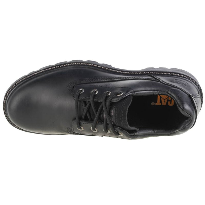 Caterpillar Colorado Low 2.0 M P110626 shoes Footwear/Outdoor/Caterpillar Your Sports Performance