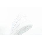 Puma Smash 3.0 Shoes W 390987 01 Footwear/Lifestyle Puma