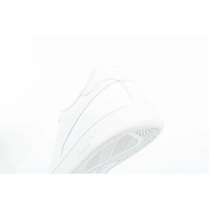 Puma Smash 3.0 Shoes W 390987 01 Footwear/Lifestyle Puma