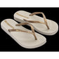 Ipanema Anatomic Brazilian Flip-Flops W 82932-20352 Footwear/Lifestyle/Ipanema Your Sports Performance