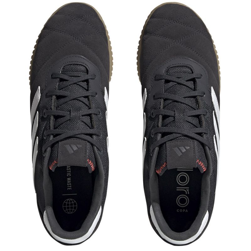 Adidas Copa Gloro IN HQ1032 football shoes Footwear/Football Adidas