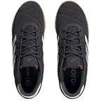 Adidas Copa Gloro IN HQ1032 football shoes Footwear/Football Adidas