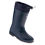 Bejo Kai Wellies Jr 92800432333 Wellies