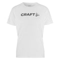 T-shirt Craft Core Essence Logo Tee M 92800659895 Clothing/Training/Craft Your Sports Performance