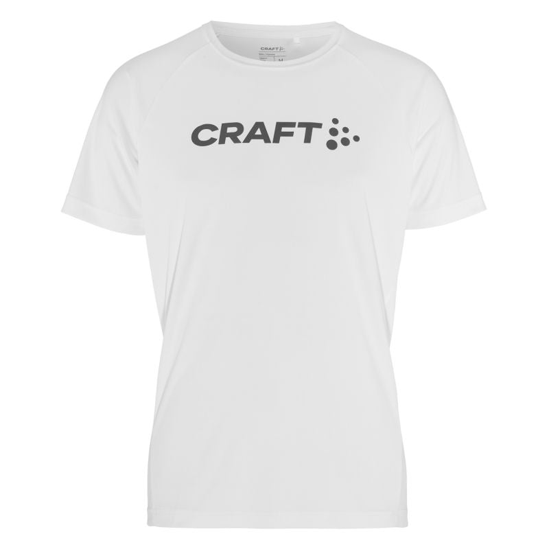 T-shirt Craft Core Essence Logo Tee M 92800659895 Clothing/Training/Craft Your Sports Performance