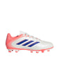 adidas Copa Pure 3 Club FG/MG JR2907 Kids' Soccer Shoes In preparation Adidas