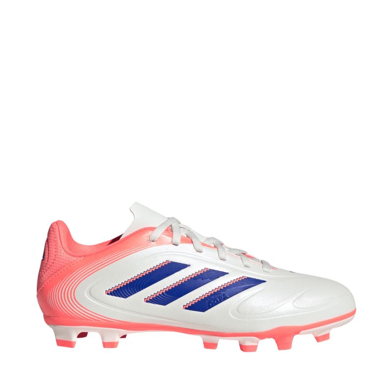adidas Copa Pure 3 Club FG/MG JR2907 Kids' Soccer Shoes In preparation Adidas