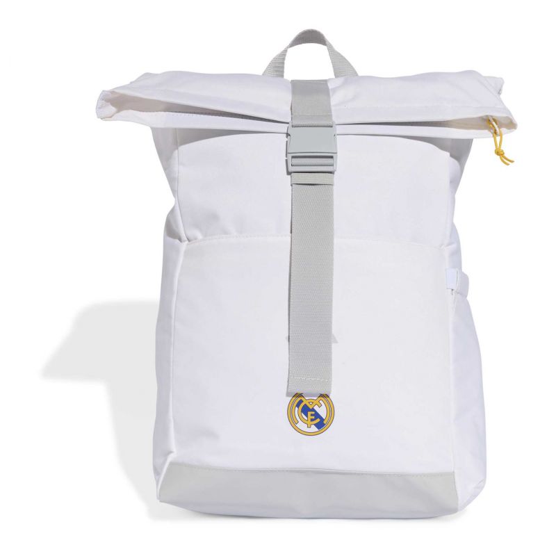 Backpack adidas Real Madrid Backpack JN4150 Accessories/Plecaki Adidas