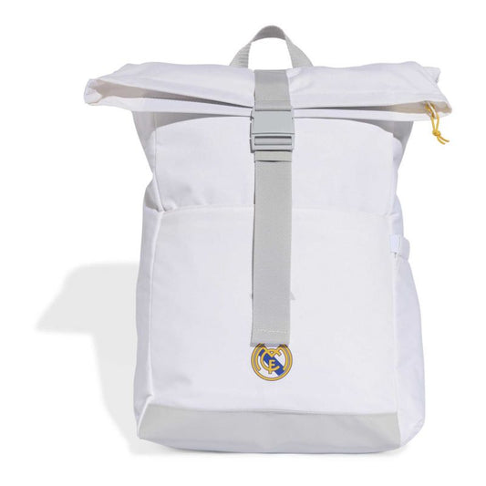 Backpack adidas Real Madrid Backpack JN4150 Accessories/Plecaki Adidas