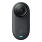 Insta360 GO 3S Standard Edition_Midnight Black_64GB Akcesoria sportowe i turystyczne/Kamery sportowe Your Sports Performance