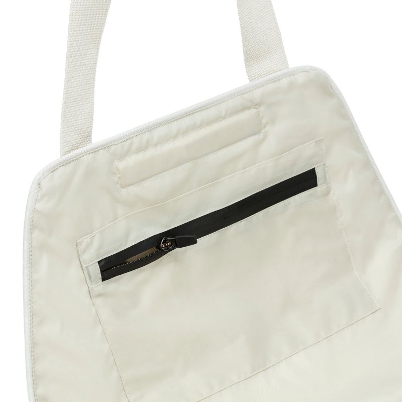 Reebok Rayg-10045 mat holder Accessories/Training equipment Reebok