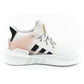 adidas Eqt Bask Adv W EE5043 shoes Footwear/Training/Women Adidas