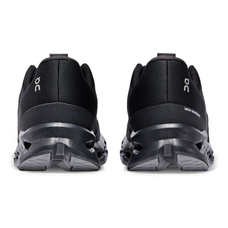Running shoes On Running Cloudsurfer 7 M 3MD10420485 Footwear/Running/Men/On Running On Running