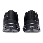 Running shoes On Running Cloudsurfer 7 M 3MD10420485 Footwear/Running/Men/On Running On Running
