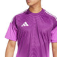 adidas Tiro 25 Competition Jersey Short Sleeve M JI9719 Clothing/Training Adidas