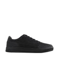 Wrangler Woody Low M 20253017 11A shoes Wrangler