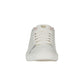 K-Swiss Court Shield II W 94412-165-M shoes Footwear/Lifestyle/K-Swiss Your Sports Performance